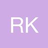 rileykim480